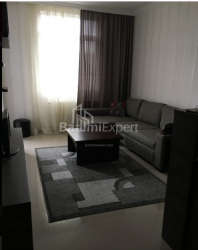 דירה 43 מ"ר - וכטנג גורגסלי, Batumi, גאורגיה