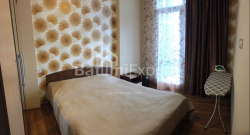 דירה 43 מ"ר - וכטנג גורגסלי, Batumi, גאורגיה