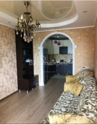 דירה 56 מ"ר - יוסף קובלדזה, Batumi, גאורגיה