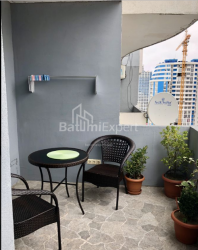 דירה 56 מ"ר - יוסף קובלדזה, Batumi, גאורגיה