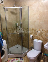 דירה 56 מ"ר - יוסף קובלדזה, Batumi, גאורגיה