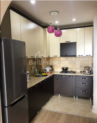 דירה 56 מ"ר - יוסף קובלדזה, Batumi, גאורגיה