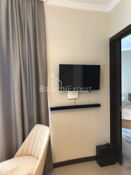 דירה 43 מ"ר - זוראבה גורגילדזה, Batumi, גאורגיה