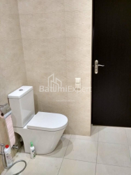דירה 43 מ"ר - זוראבה גורגילדזה, Batumi, גאורגיה