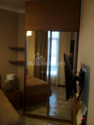 דירה 43 מ"ר - זוראבה גורגילדזה, Batumi, גאורגיה