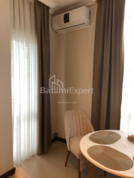 דירה 43 מ"ר - זוראבה גורגילדזה, Batumi, גאורגיה