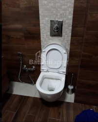 דירה 55 מ"ר - וכטנג גורגסלי, Batumi, גאורגיה
