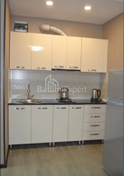 דירה 2-комн 55 m² - וכטנג גורגסלי, Batumi