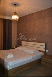 דירה 55 מ"ר - וכטנג גורגסלי, Batumi, גאורגיה