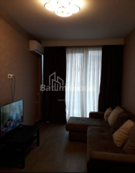 דירה 55 מ"ר - וכטנג גורגסלי, Batumi, גאורגיה