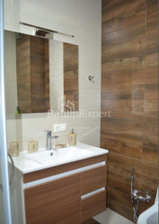 דירה 2-комн 55 m² - וכטנג גורגסלי, Batumi
