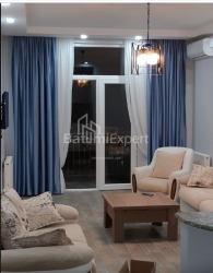 דירה 51 מ"ר - טבל-אבוזרידזה, Batumi, גאורגיה