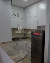 דירה 51 מ"ר - טבל-אבוזרידזה, Batumi, גאורגיה