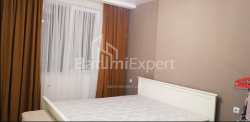 דירה 65 מ"ר - דוד אגמשנבלי, Batumi, גאורגיה