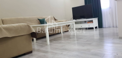 דירה 65 מ"ר - דוד אגמשנבלי, Batumi, גאורגיה