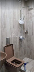 דירה 3-комн 65 m² - דוד אגמשנבלי, Batumi