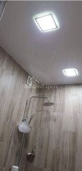 דירה 65 מ"ר - דוד אגמשנבלי, Batumi, גאורגיה