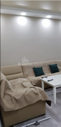 דירה 65 מ"ר - דוד אגמשנבלי, Batumi, גאורגיה