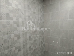 דירה 31.3 מ"ר - שלווה אינסרידזה, Batumi, גאורגיה