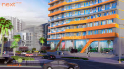 דירה 31.3 מ"ר - שלווה אינסרידזה, Batumi, גאורגיה