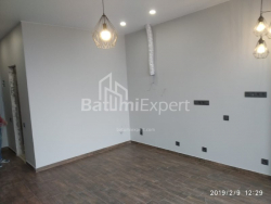 דירה 31.3 מ"ר - שלווה אינסרידזה, Batumi, גאורגיה