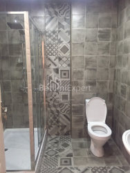 דירה 53 מ"ר - ניקו פירוסמני, Batumi, גאורגיה