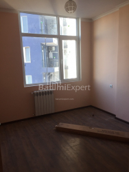 דירה 3-комн 76 m² - ניקו פירוסמני, Batumi