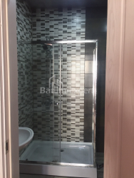 דירה 3-комн 76 m² - ניקו פירוסמני, Batumi