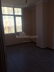 דירה 3-комн 76 m² - ניקו פירוסמני, Batumi