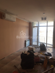 דירה 76 מ"ר - ניקו פירוסמני, Batumi, גאורגיה