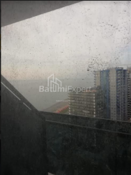 דירה 31 מ"ר - שריף חימשיאשווילי, Batumi, גאורגיה