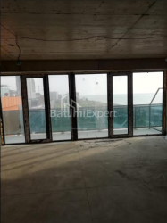 דירה 31 מ"ר - שריף חימשיאשווילי, Batumi, גאורגיה