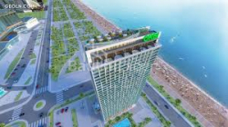 דירה 31 מ"ר - שריף חימשיאשווילי, Batumi, גאורגיה