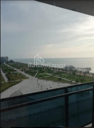 דירה 31 מ"ר - שריף חימשיאשווילי, Batumi, גאורגיה