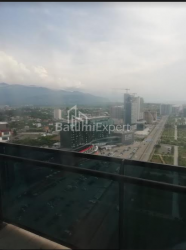 דירה 31 מ"ר - שריף חימשיאשווילי, Batumi, גאורגיה