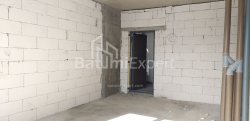 דירה 31.3 מ"ר - שלווה אינסרידזה, Batumi, גאורגיה