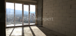 דירה 31.3 מ"ר - שלווה אינסרידזה, Batumi, גאורגיה