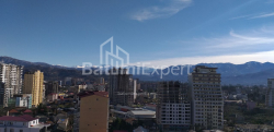 דירה 31.3 מ"ר - שלווה אינסרידזה, Batumi, גאורגיה