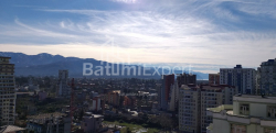 דירה 31.3 מ"ר - שלווה אינסרידזה, Batumi, גאורגיה