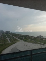 דירה 1-комн 33 m² - שריף חימשיאשווילי, Batumi