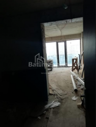 דירה 33 מ"ר - שריף חימשיאשווילי, Batumi, גאורגיה