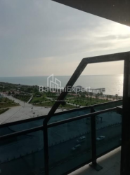 דירה 28 מ"ר - שריף חימשיאשווילי, Batumi, גאורגיה