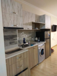 דירה 42 מ"ר - שלווה אינסרידזה, Batumi, גאורגיה