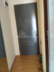 דירה 42 מ"ר - שלווה אינסרידזה, Batumi, גאורגיה