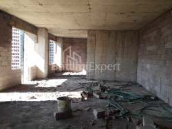דירה 3-комн 96 m² - טבל-אבוזרידזה, Batumi