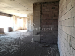דירה 3-комн 96 m² - טבל-אבוזרידזה, Batumi