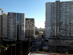 דירה 3-комн 96 m² - טבל-אבוזרידזה, Batumi