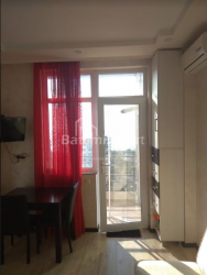 דירה 38 מ"ר - ניקו פירוסמני, Batumi, גאורגיה