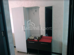 דירה 38 מ"ר - ניקו פירוסמני, Batumi, גאורגיה