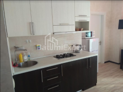 דירה 38 מ"ר - ניקו פירוסמני, Batumi, גאורגיה